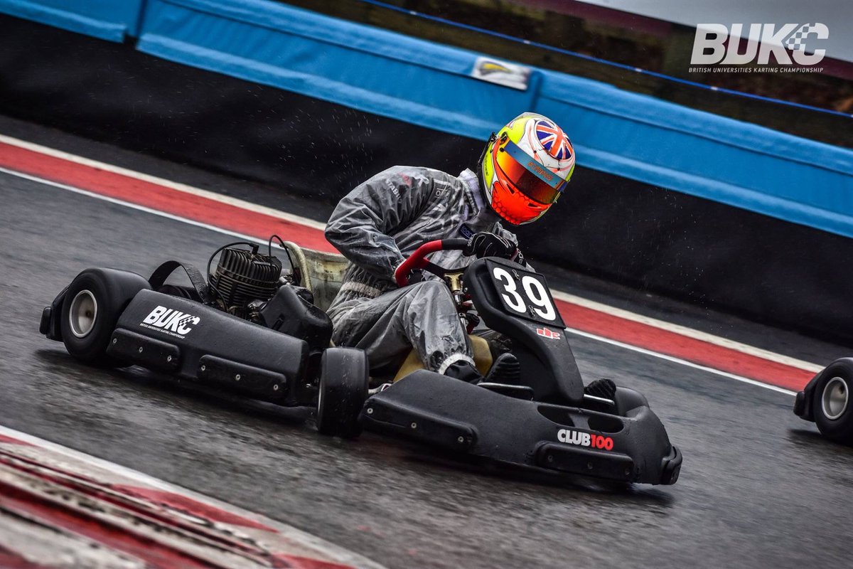 UH Karting (@UHKarting) | Twitter