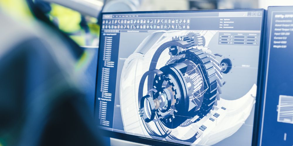 design engineer motorsport design engineer