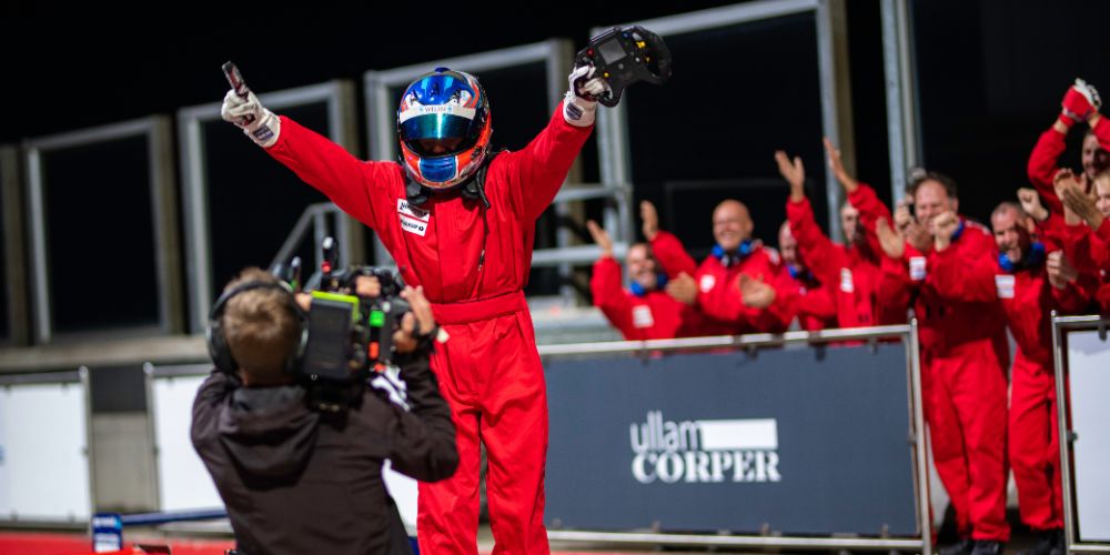 motorsport media motorsport media