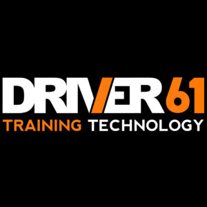 Sim Racing Training