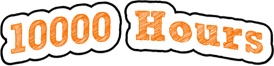 ccfd39bd17c0849c7a6a9ce49b4fe1bc