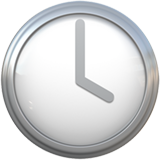 clock4