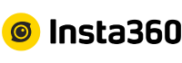 Insta 360
