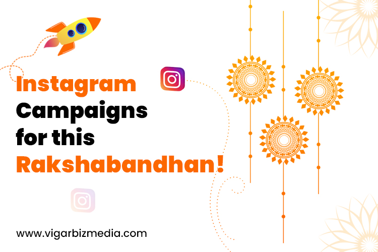 Boost your sales this Rakshabandhan with these Influencer Marketing campaigns!