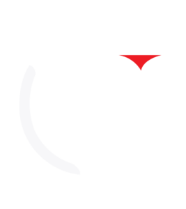 Logo New VIGARBIZ